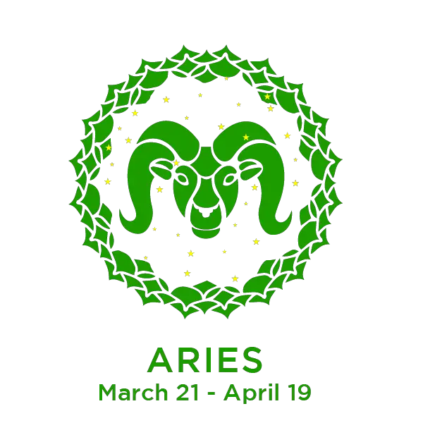 Aries Love Compatibility Unraveling the Secrets to Harmonious