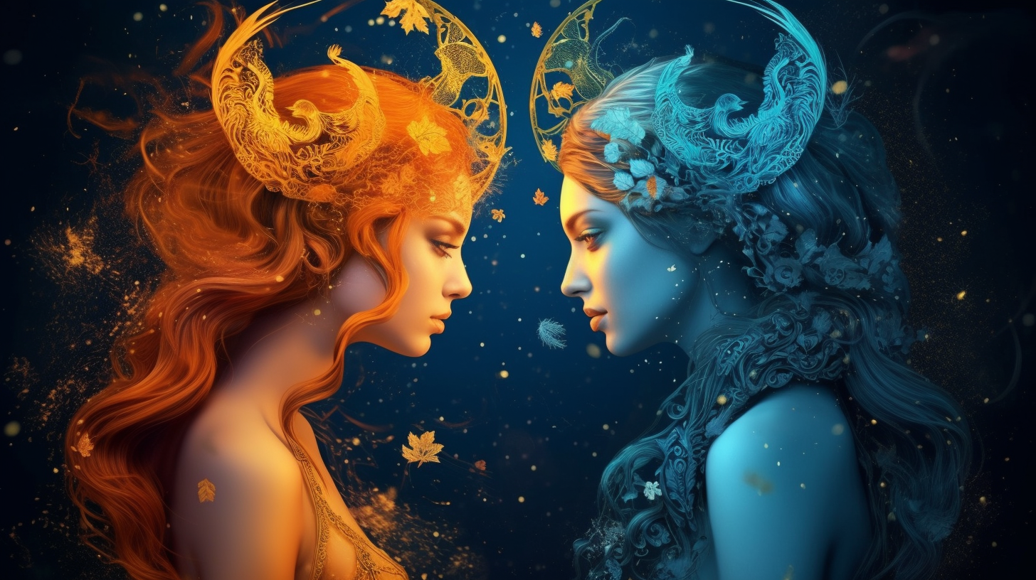 Taurus Love Compatibility Unlocking The Key To Lasting Bonds With Every Zodiac Sign Signs