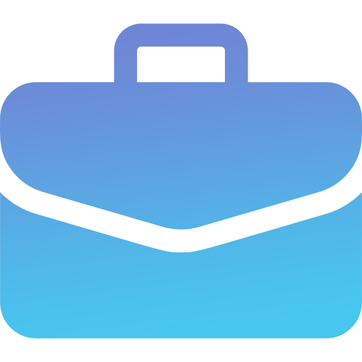 Open career reading menu