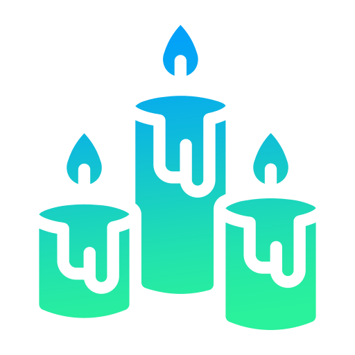 Open wisdom reading menu