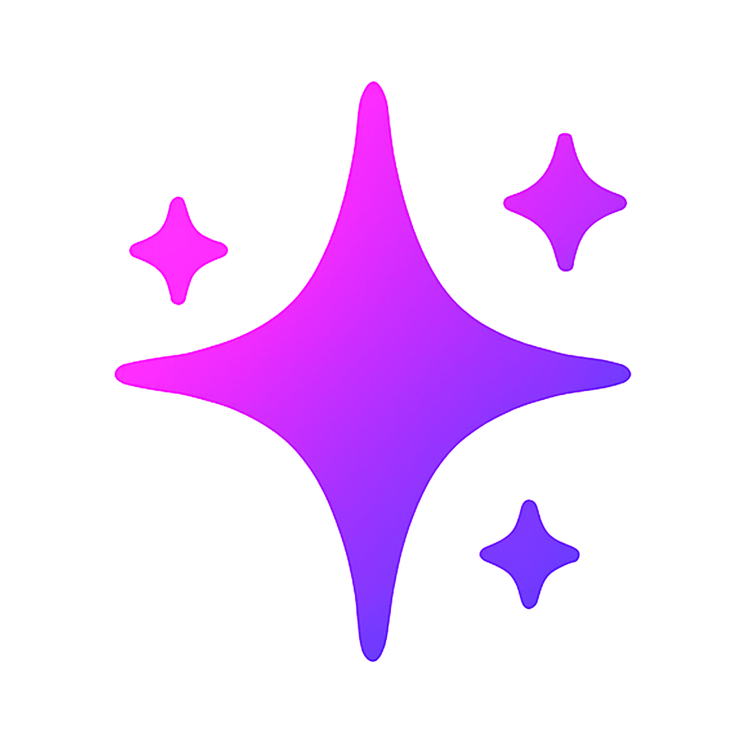 Signs From The Universe