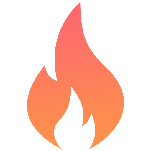 Open protection reading menu