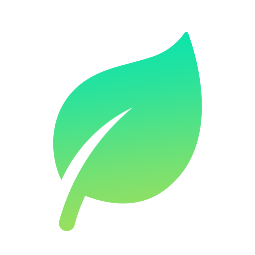 Open health reading menu