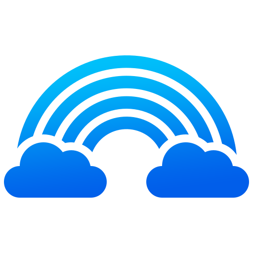 Open beauty reading menu