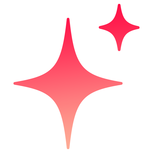 Open purpose reading menu