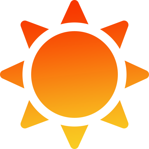 Open calling reading menu