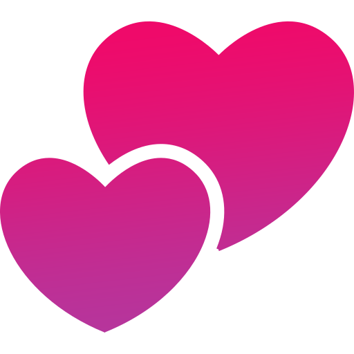 Open love reading menu