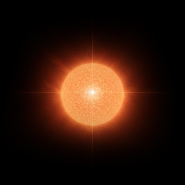 Arcturus Upgrade Path