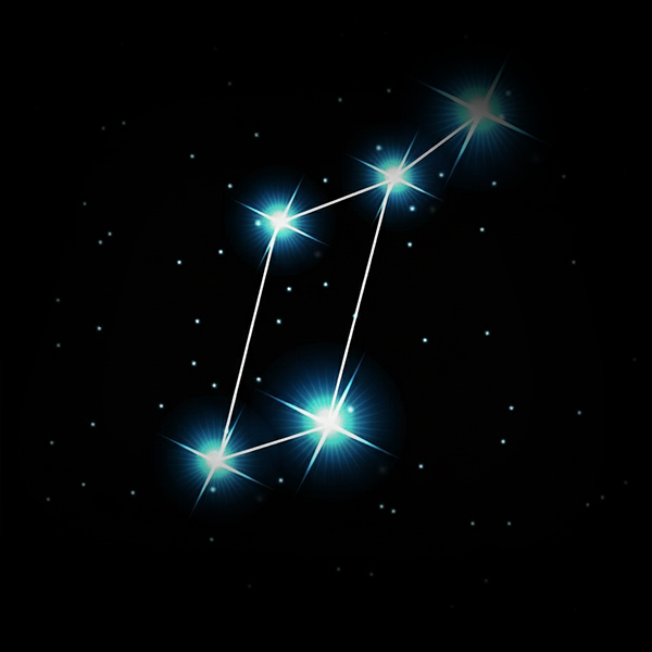Orion Power Return