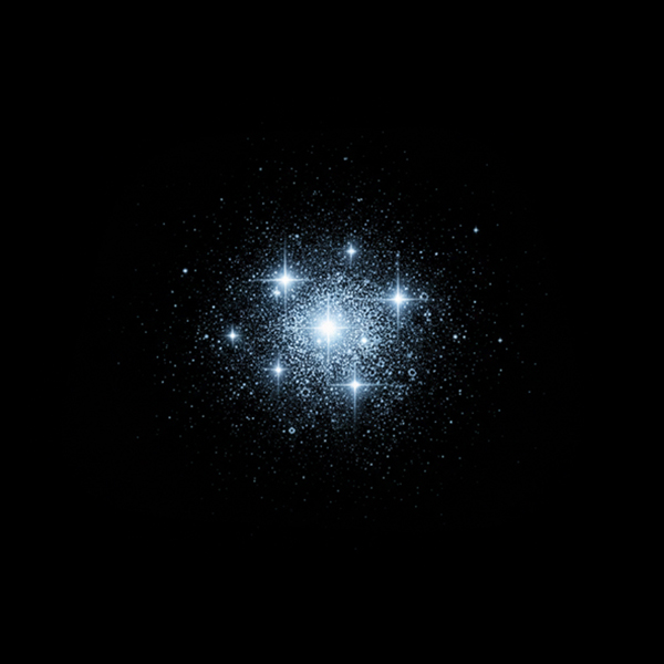 Pleiades Home Signal