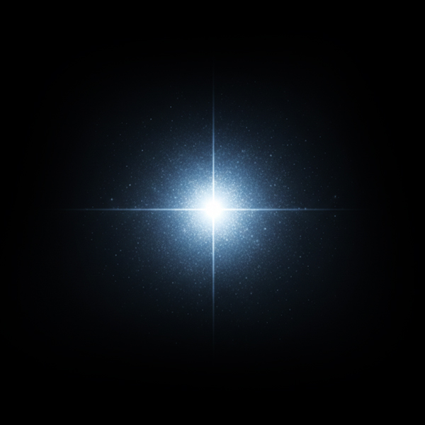 Sirius Truth Wake Up