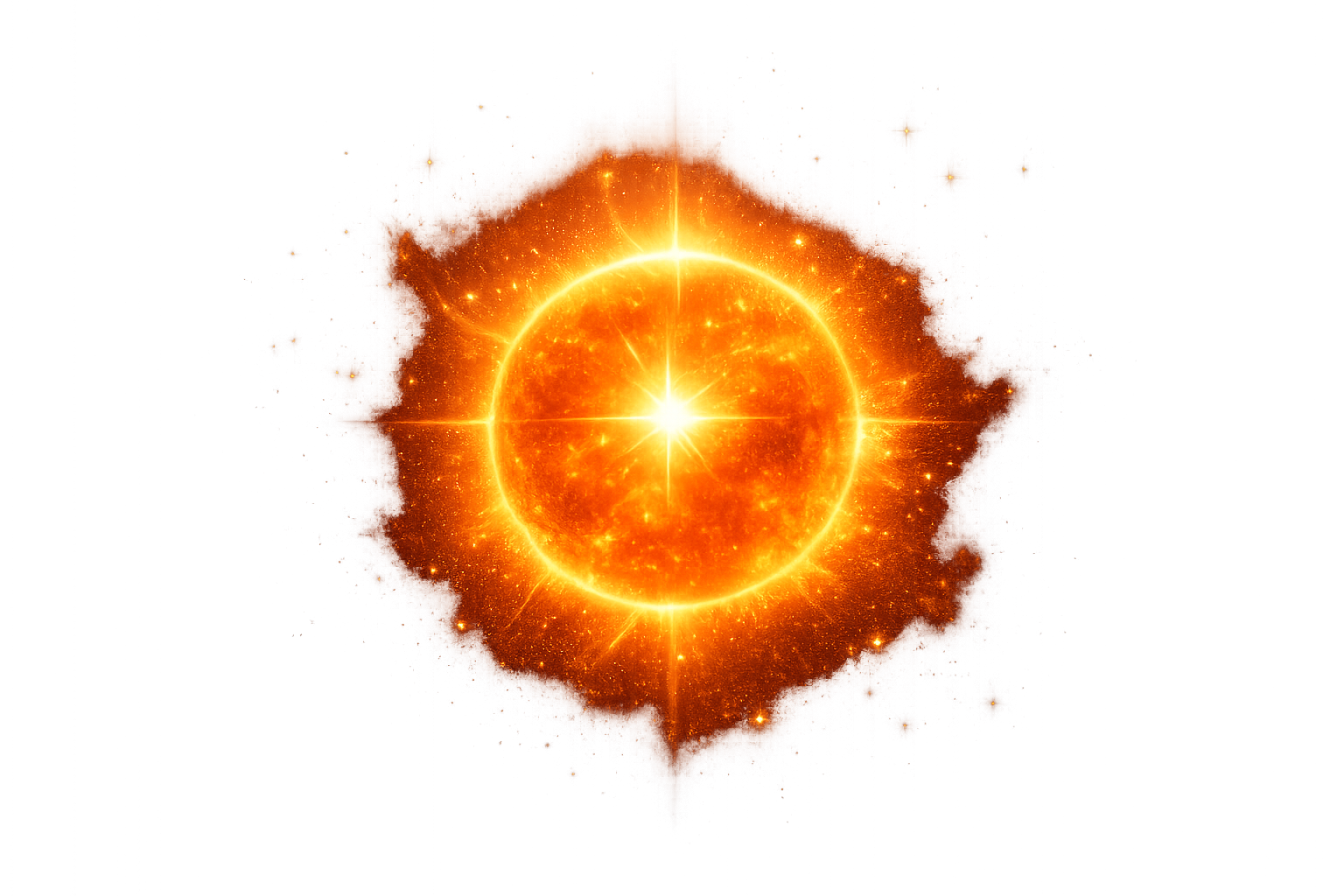 Arcturus