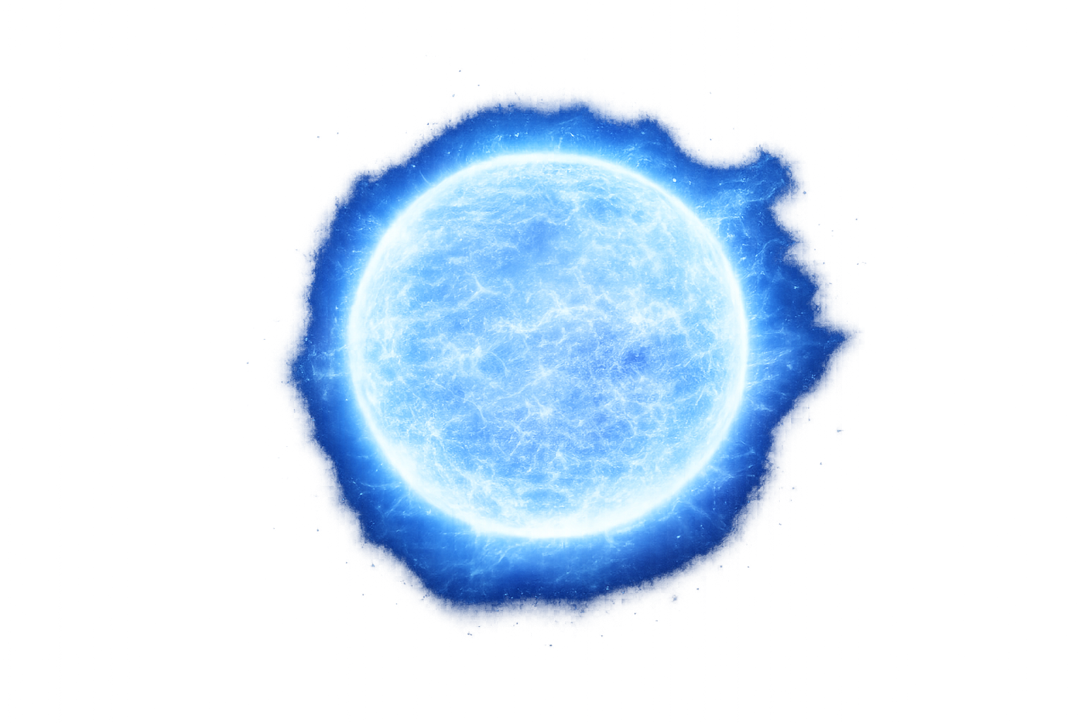 Mintaka