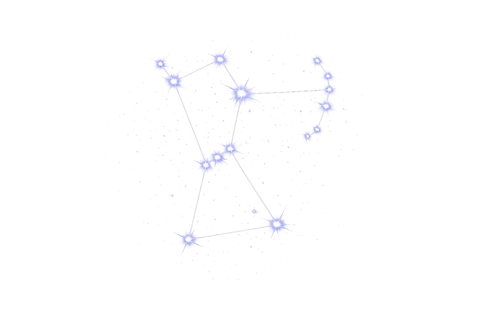 Orion