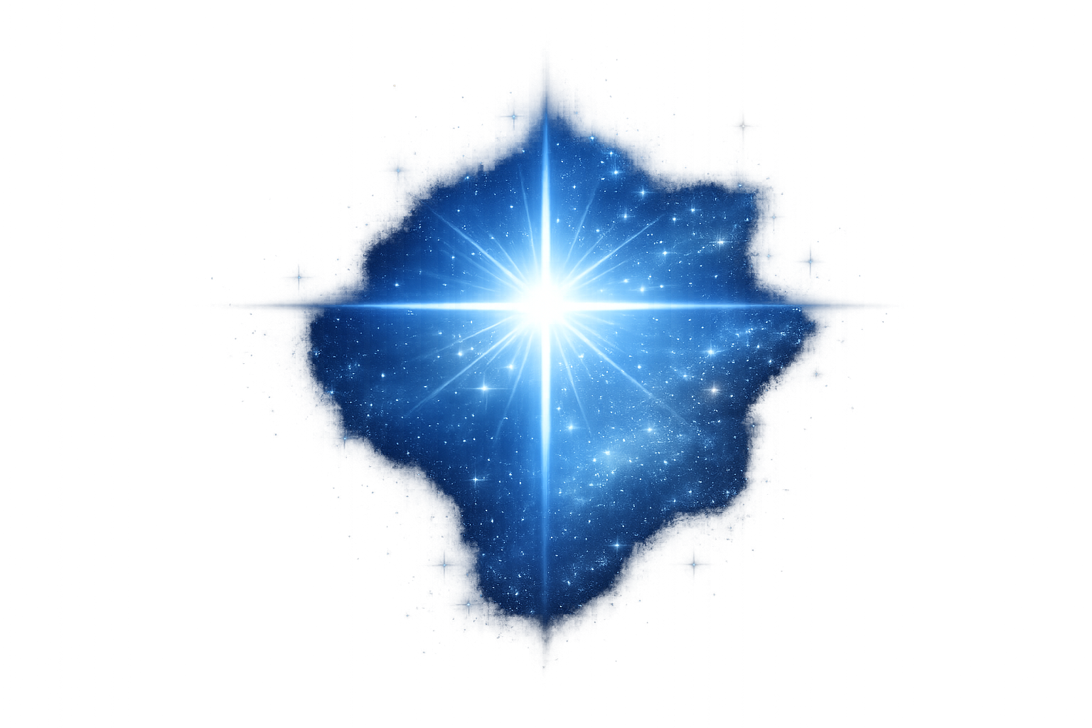 Sirius