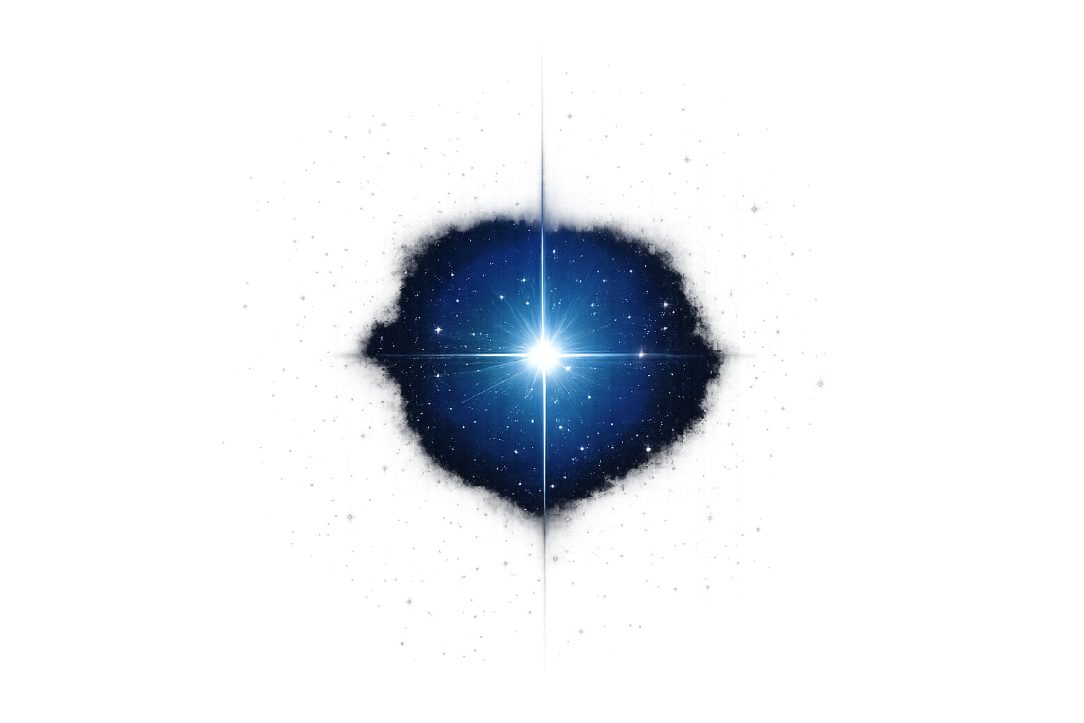 Vega Starseed Card