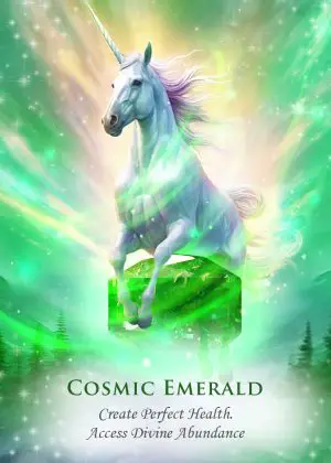 Cosmic Emerald-01